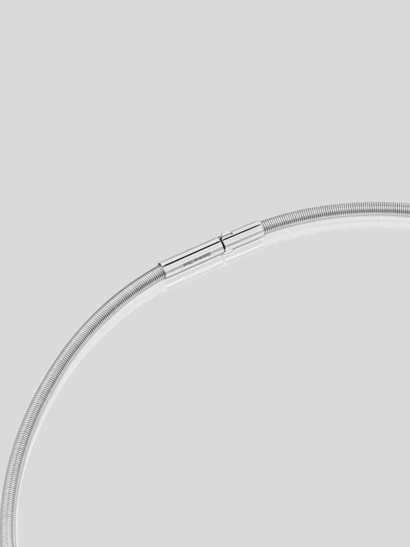 Намисто без кулона TOUS Модель 1004115700 Фото