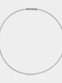 Намисто без кулона TOUS Модель 1004115700 Фото