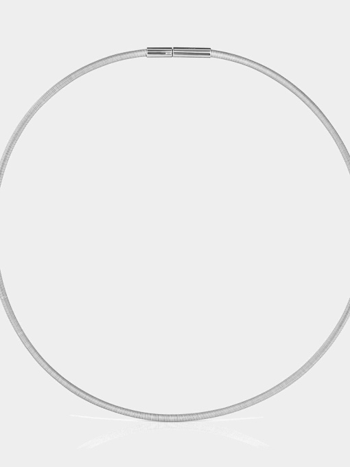 Ожерелья без кулона TOUS модель 1004115700 Фото