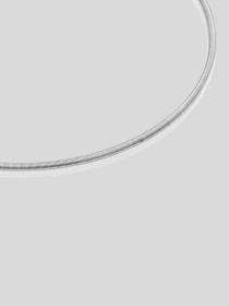 Намисто без кулона TOUS модель 1004115700 Фото