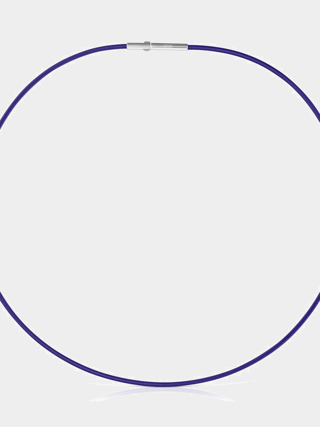 Ожерелья без кулона TOUS модель 1004119200 Фото