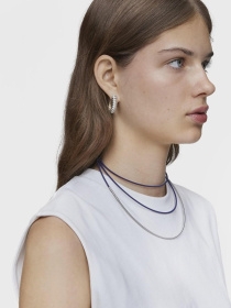 Ожерелья без кулона TOUS модель 1004119200 Фото