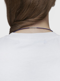 Ожерелья без кулона TOUS модель 1004119200 Фото