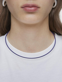 Ожерелья без кулона TOUS модель 1004119200 Фото