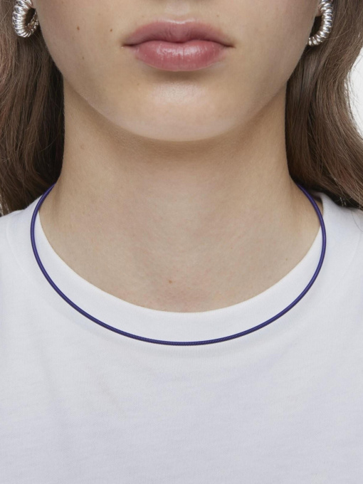 Намисто без кулона TOUS модель 1004119200 Фото