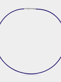 Намисто без кулона TOUS модель 1004119200 Фото