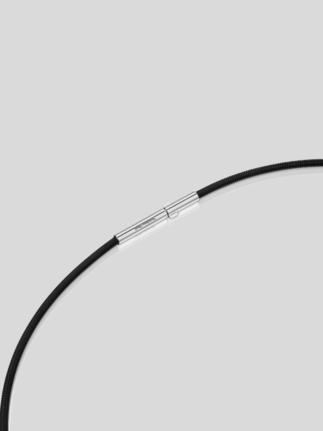 Ожерелья без кулона TOUS модель 1004119300 Фото