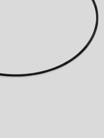 Ожерелья без кулона TOUS модель 1004119300 Фото