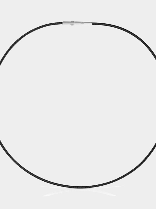 Ожерелья без кулона TOUS модель 1004119300 Фото