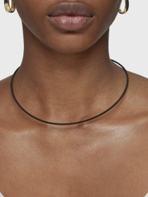 Намисто без кулона TOUS модель 1004119300 Фото