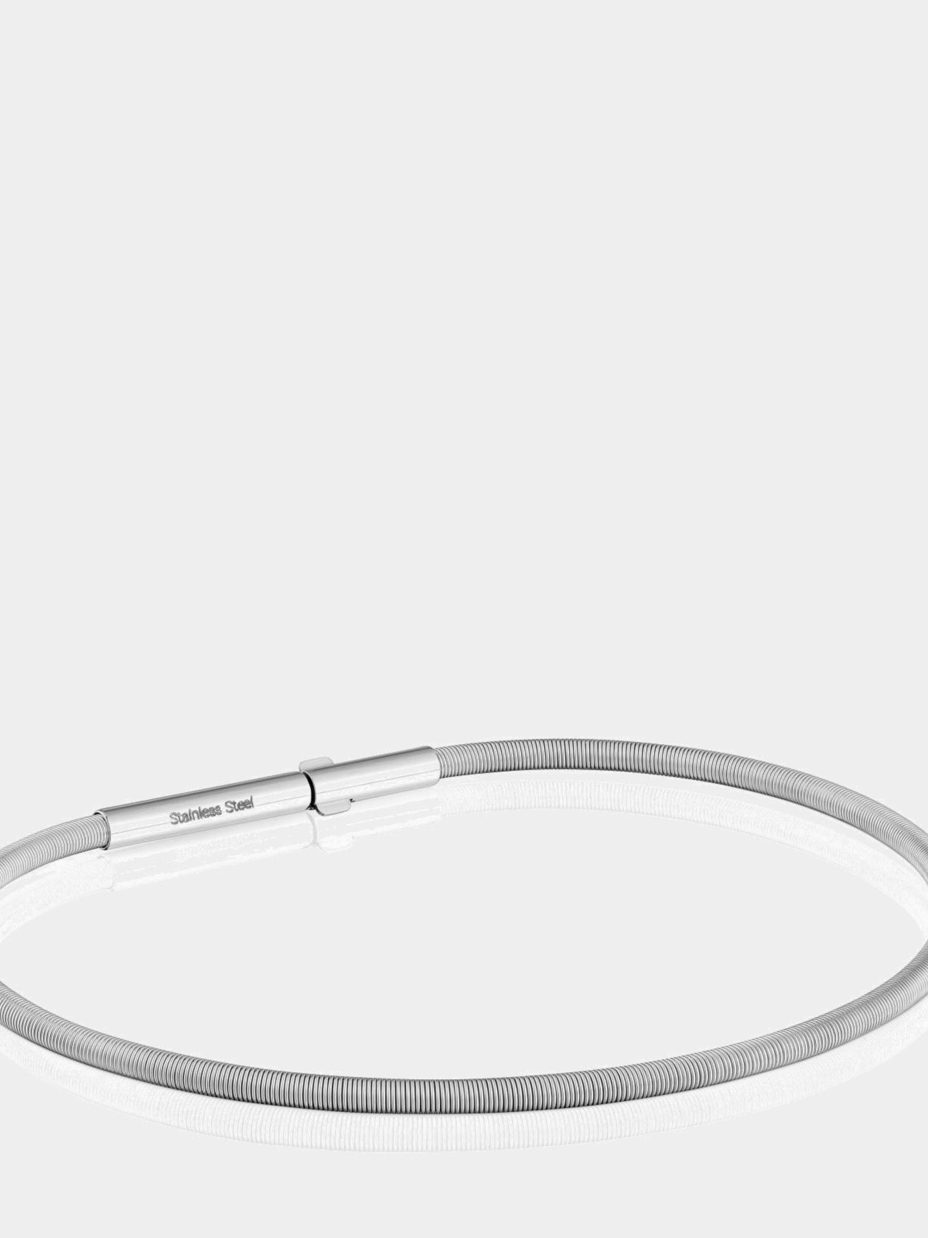 Самостійні TOUS модель 1004119700 Фото