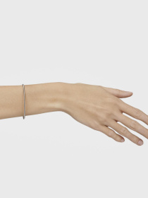 Самостійні TOUS модель 1004119700 Фото