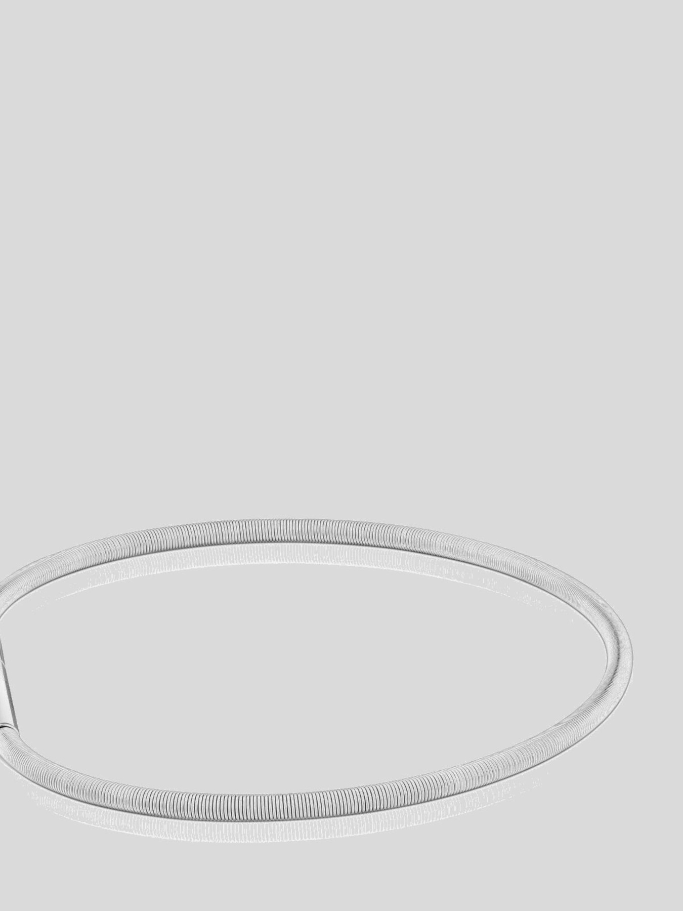 Самостійні TOUS модель 1004119700 Фото