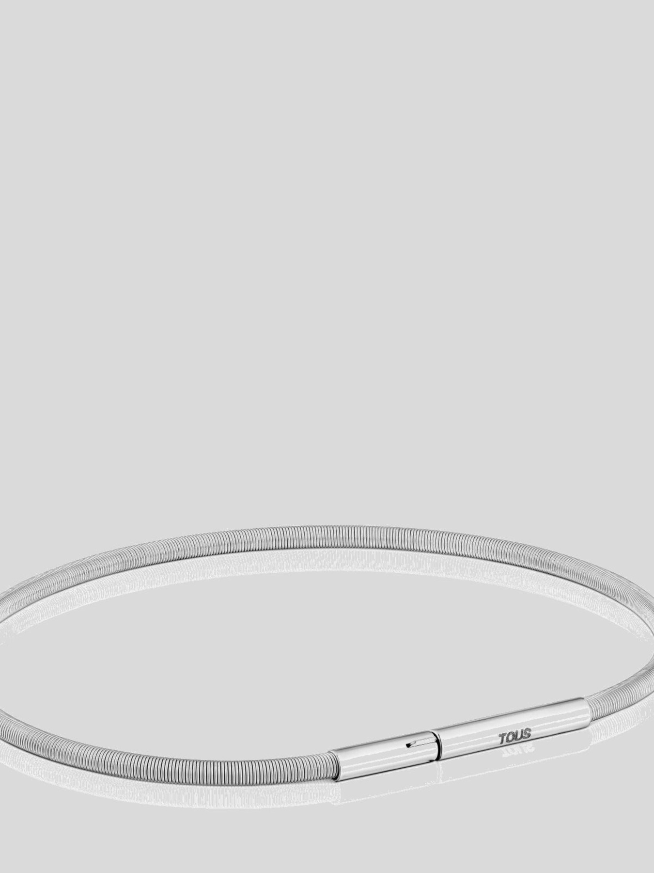 Самостійні TOUS модель 1004119700 Фото