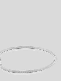 Самостійні TOUS модель 1004119700 Фото