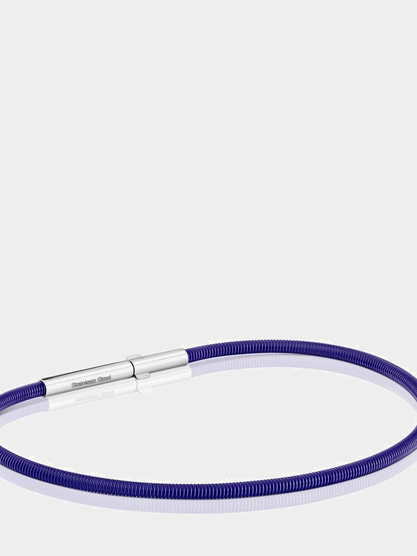 Самостійні TOUS модель 1004119800 Фото