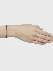 Самостійні TOUS модель 1004119800 Фото