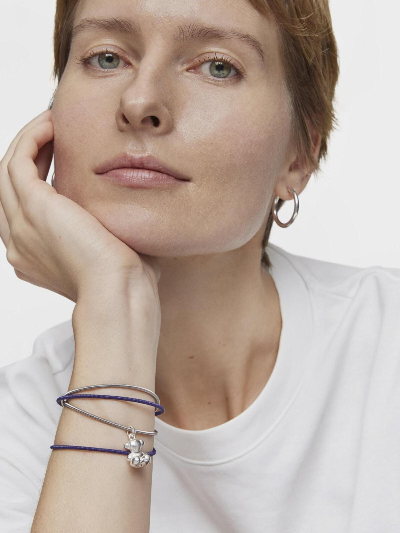 Самостоятельные TOUS модель 1004119800 Фото