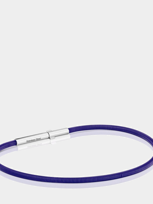 Самостійні TOUS модель 1004119800 Фото