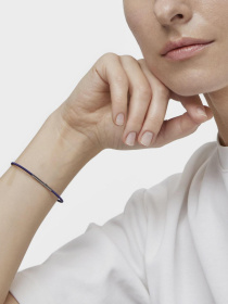 Самостоятельные TOUS модель 1004119800 Самостоятельные TOUS модель 1004119800 Фото