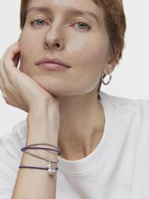 Самостоятельные TOUS модель 1004119800 Самостоятельные TOUS модель 1004119800 Фото