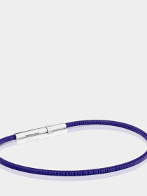 Самостоятельные TOUS модель 1004119800 Самостоятельные TOUS модель 1004119800 Фото