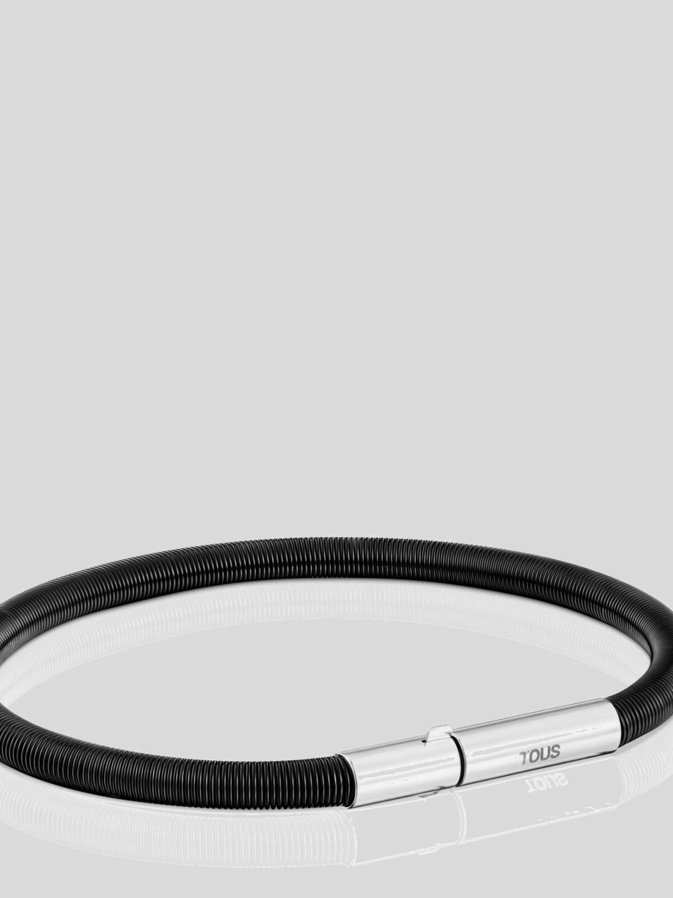 Самостійні TOUS Модель 1004120200 Фото