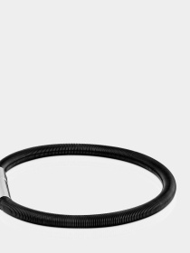 Самостійні TOUS Модель 1004120200 Фото