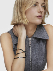 Самостійні TOUS Модель 1004120200 Фото