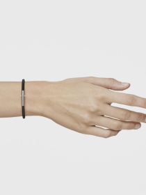 Самостійні TOUS Модель 1004120200 Фото