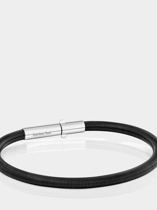 Самостійні TOUS модель 1004120200 Фото