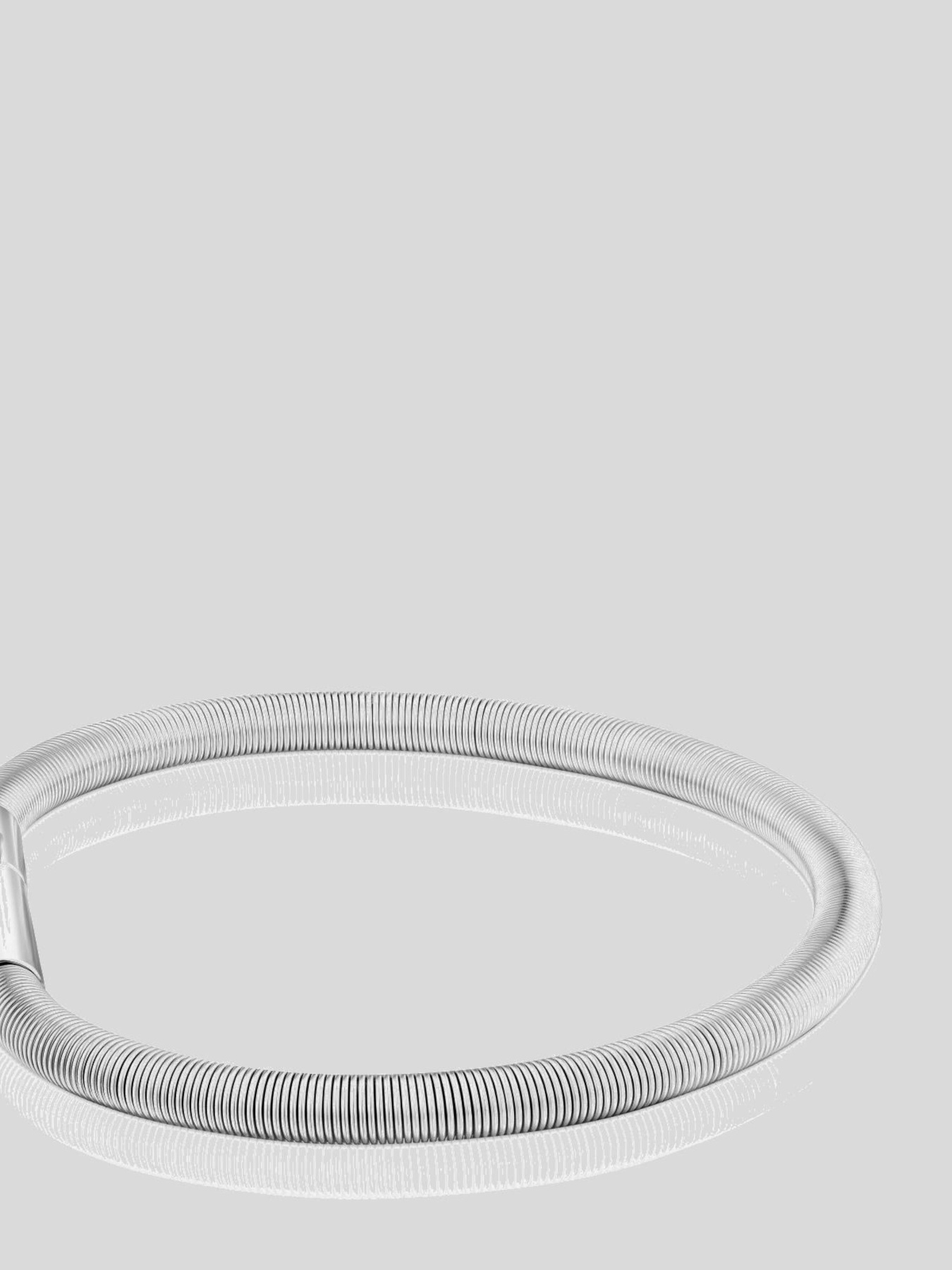 Самостійні TOUS модель 1004120000 Фото