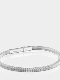 Самостійні TOUS модель 1004120000 Фото