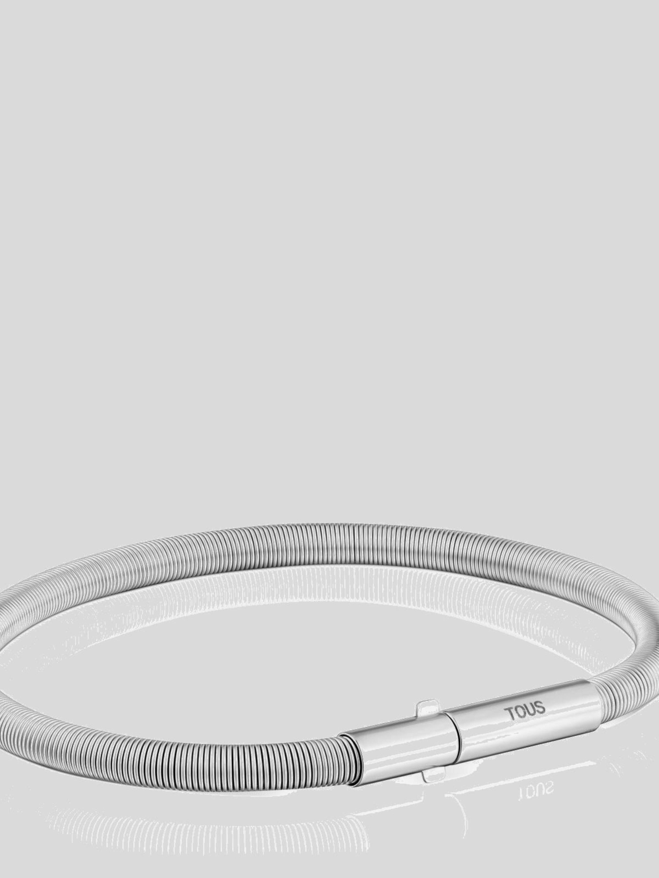 Самостійні TOUS модель 1004120000 Фото