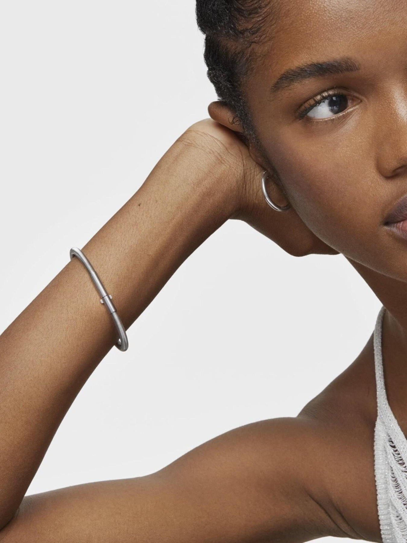 Самостійні TOUS модель 1004120000 Фото