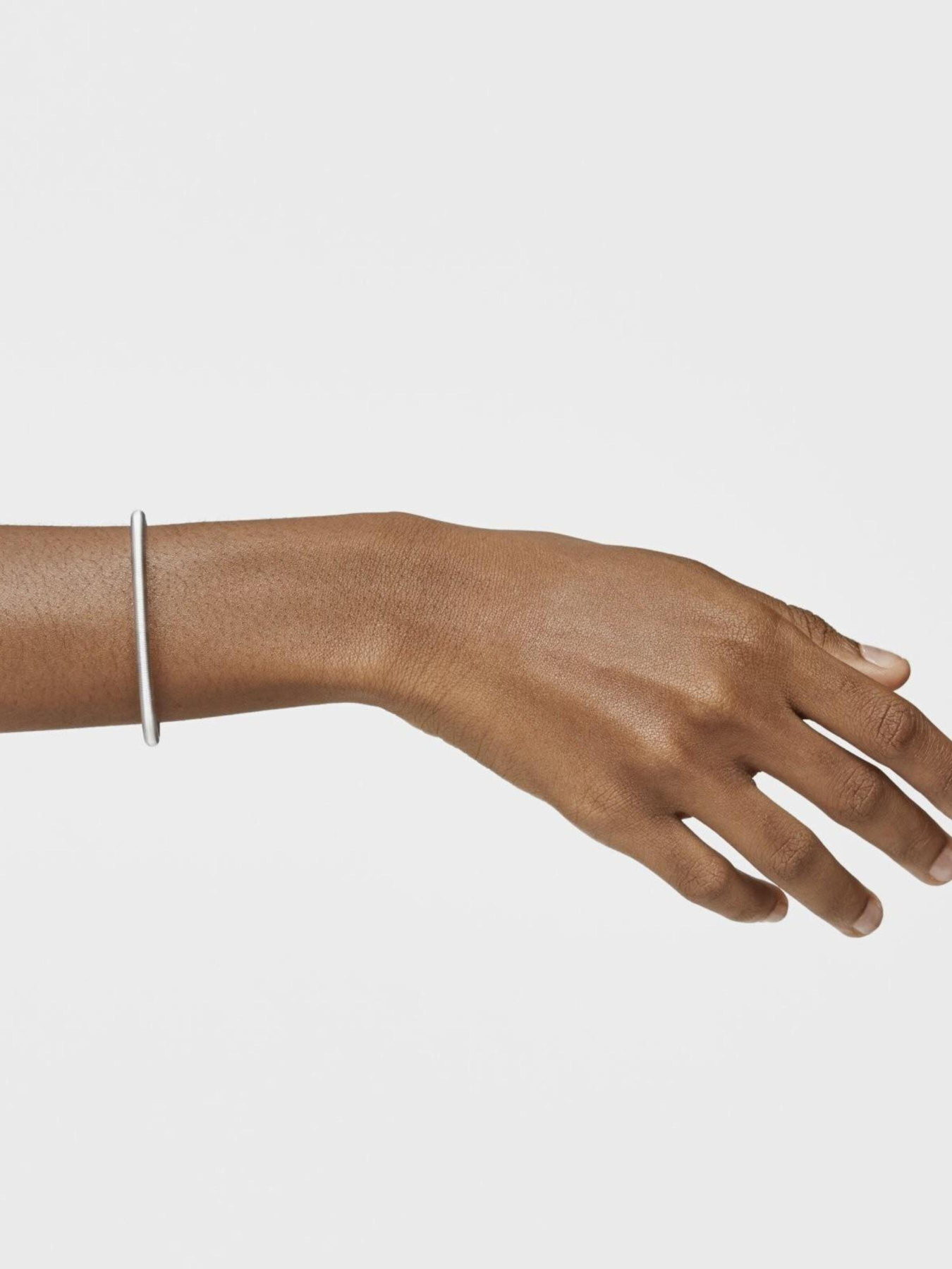 Самостійні TOUS модель 1004120000 Фото