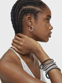 Самостійні TOUS модель 1004120000 Фото