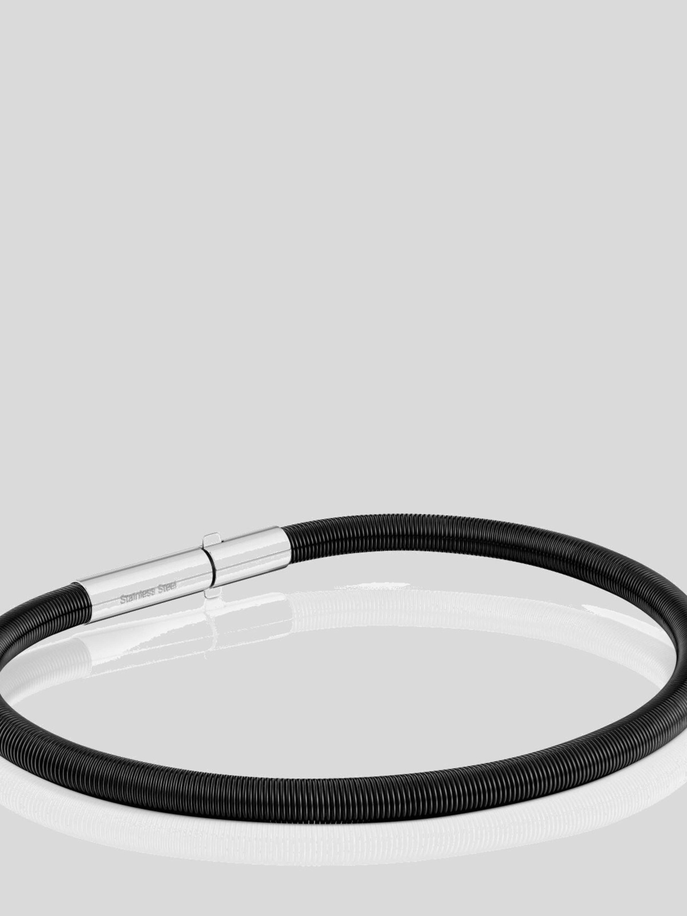 Самостійні TOUS модель 1004120300 Фото