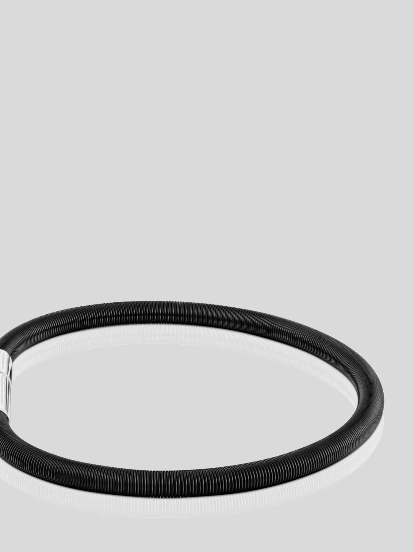 Самостоятельные TOUS модель 1004120300 Фото