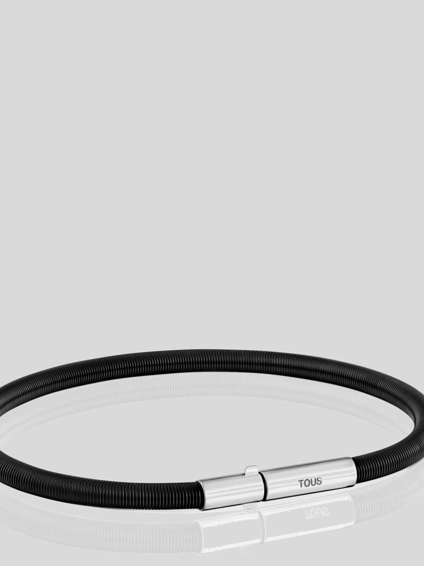 Самостоятельные TOUS модель 1004120300 Фото