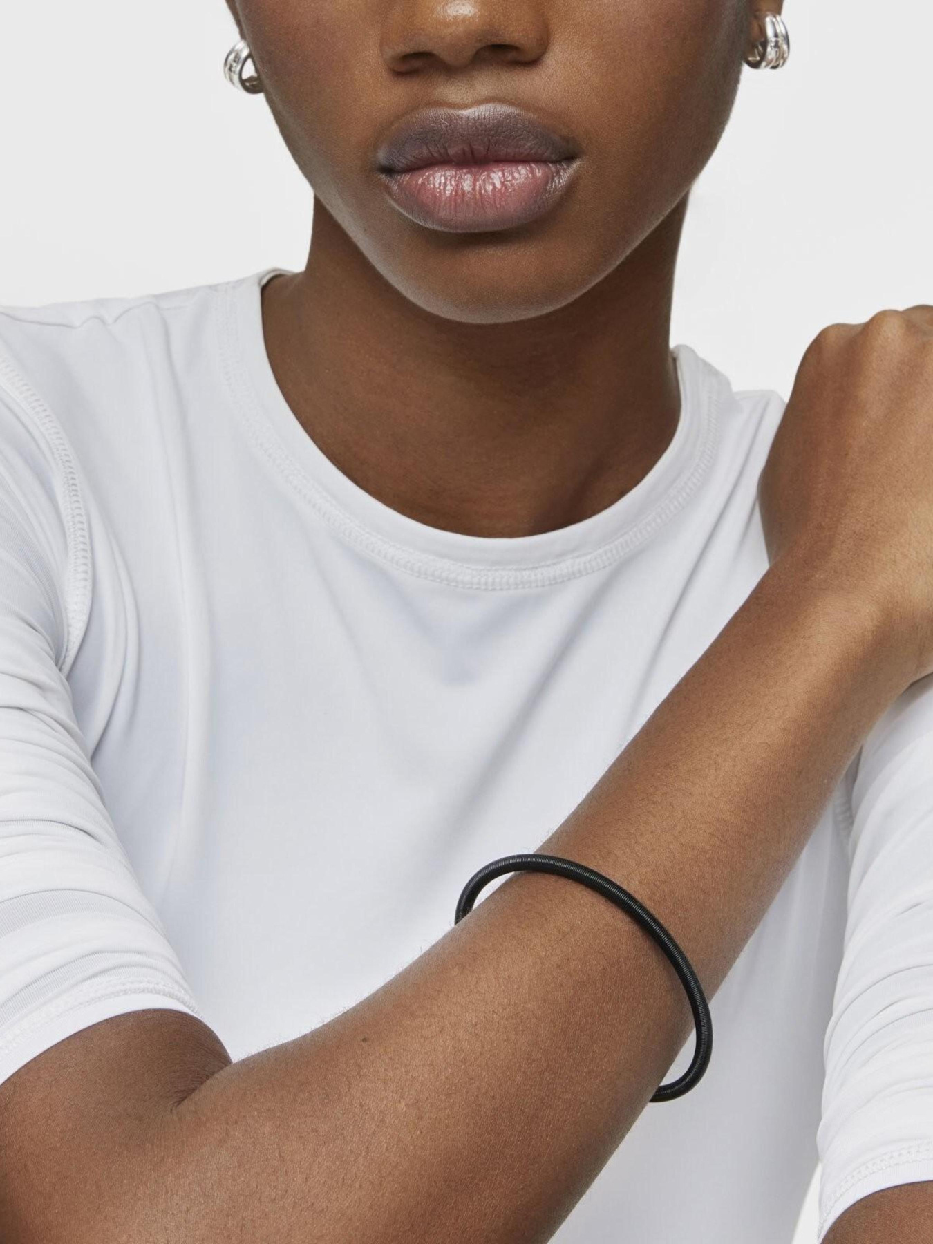 Самостоятельные TOUS модель 1004120300 Фото