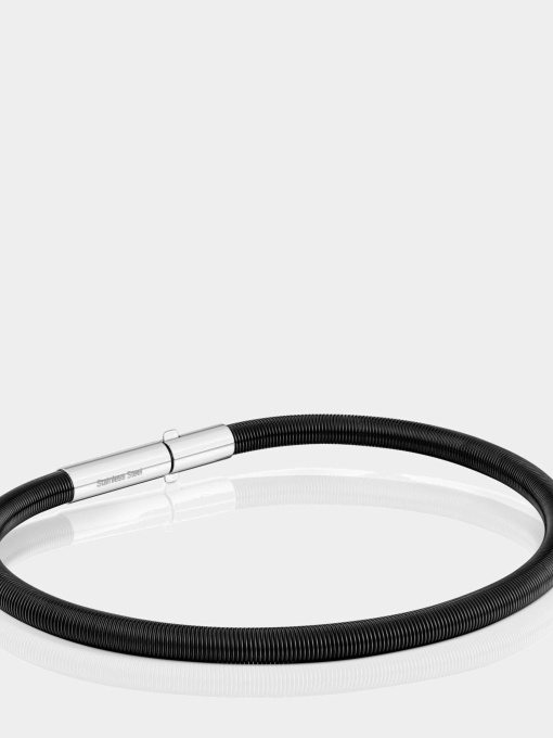 Самостоятельные TOUS модель 1004120300 Фото