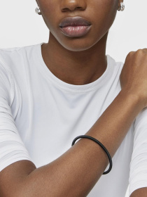 Самостоятельные TOUS модель 1004120300 Самостоятельные TOUS модель 1004120300 Фото