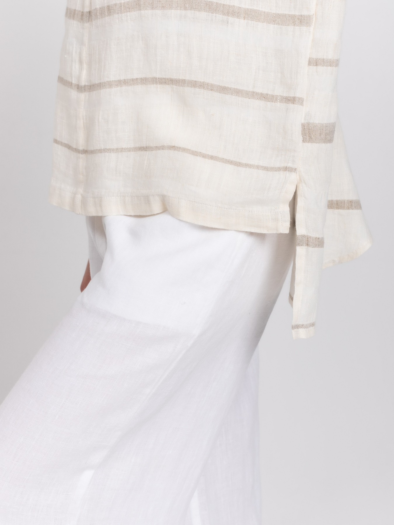 Блуза Feel and Fly модель 212811 Фото