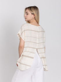 Блуза Feel and Fly модель 212811 Фото