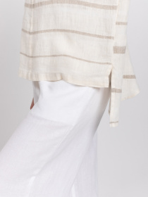 Блуза Feel and Fly модель 212811 Фото