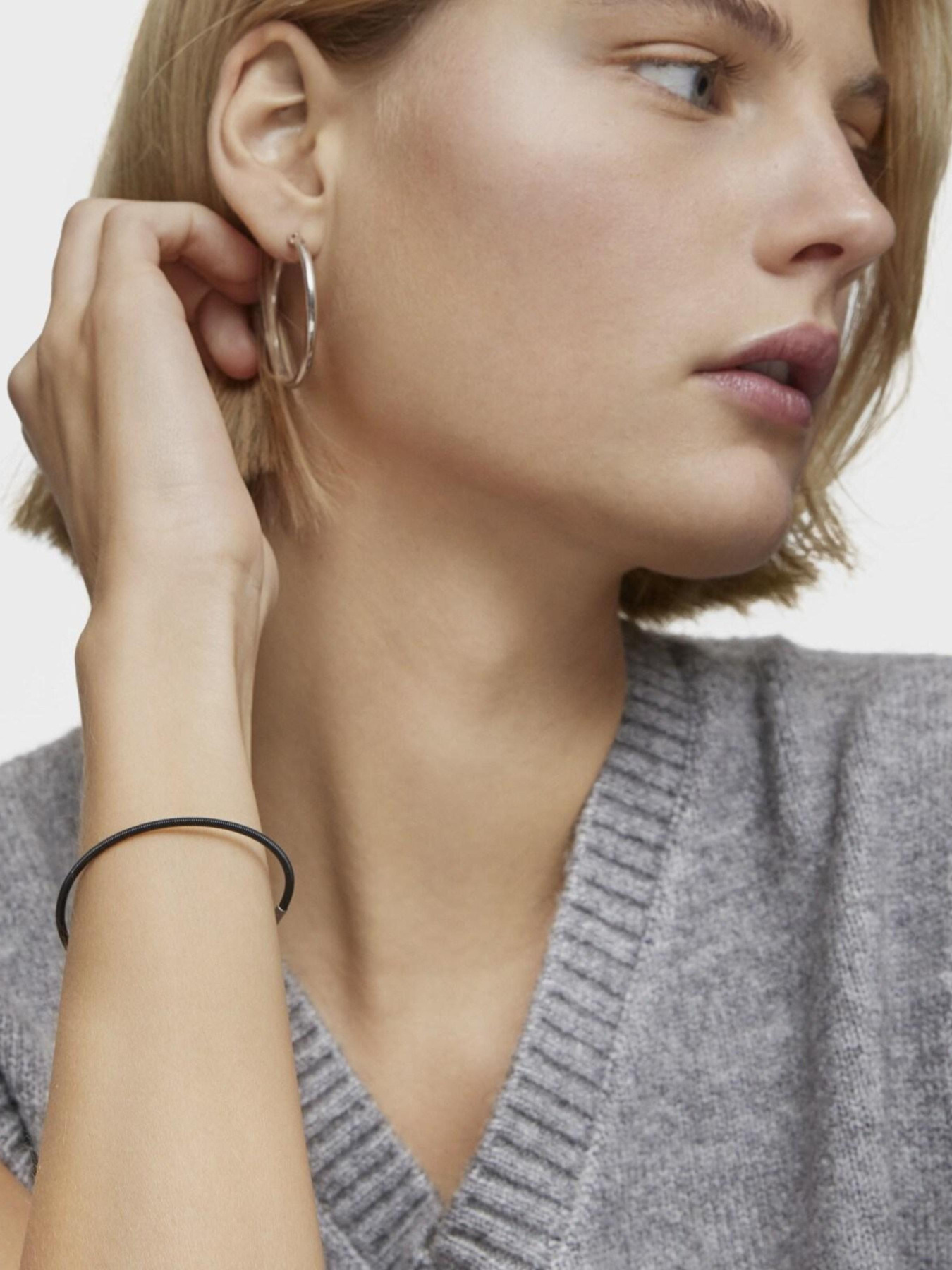 Самостійні TOUS модель 1004119900 Фото