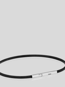 Самостійні TOUS модель 1004119900 Фото