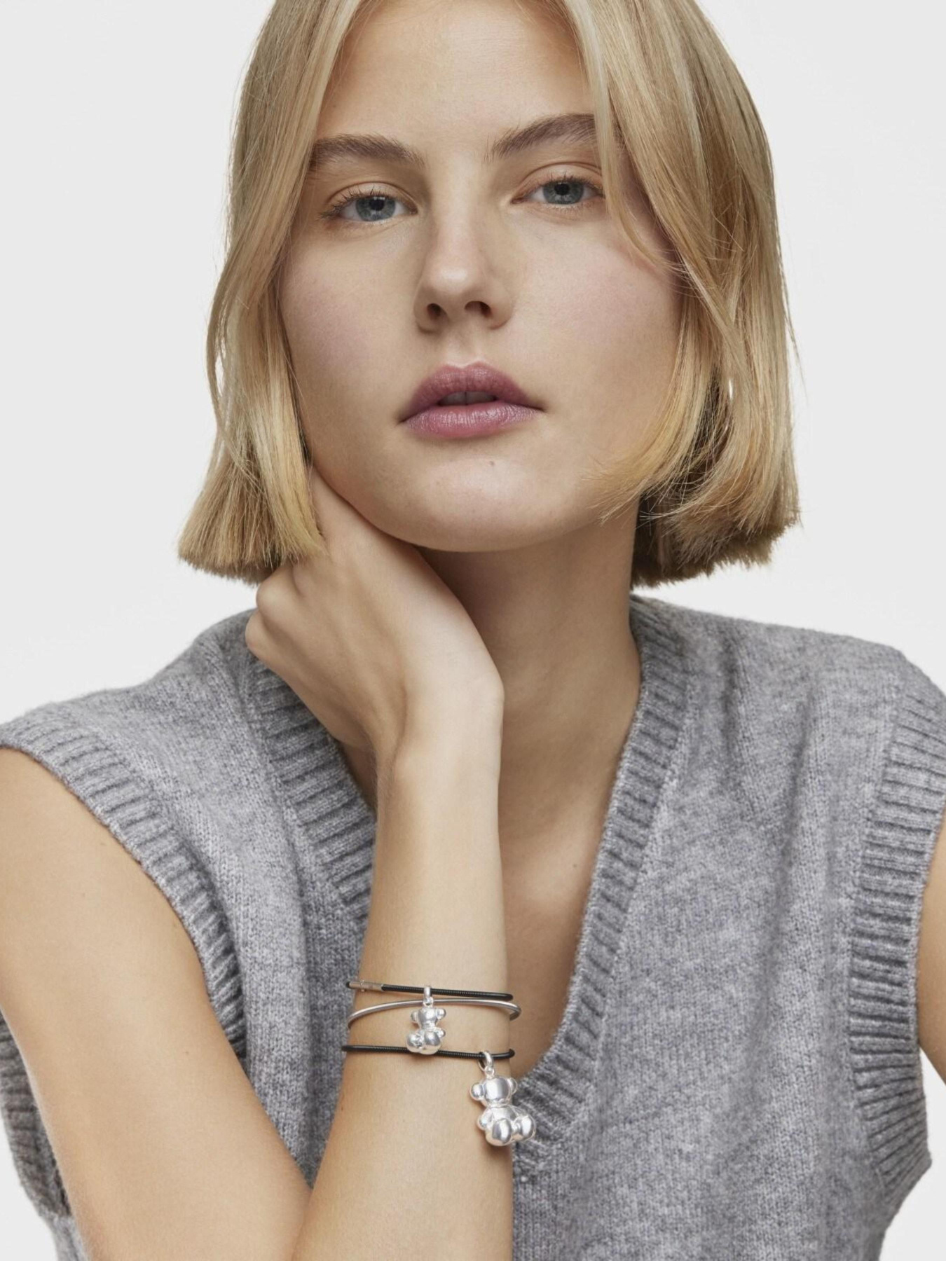 Самостоятельные TOUS модель 1004119900 Фото