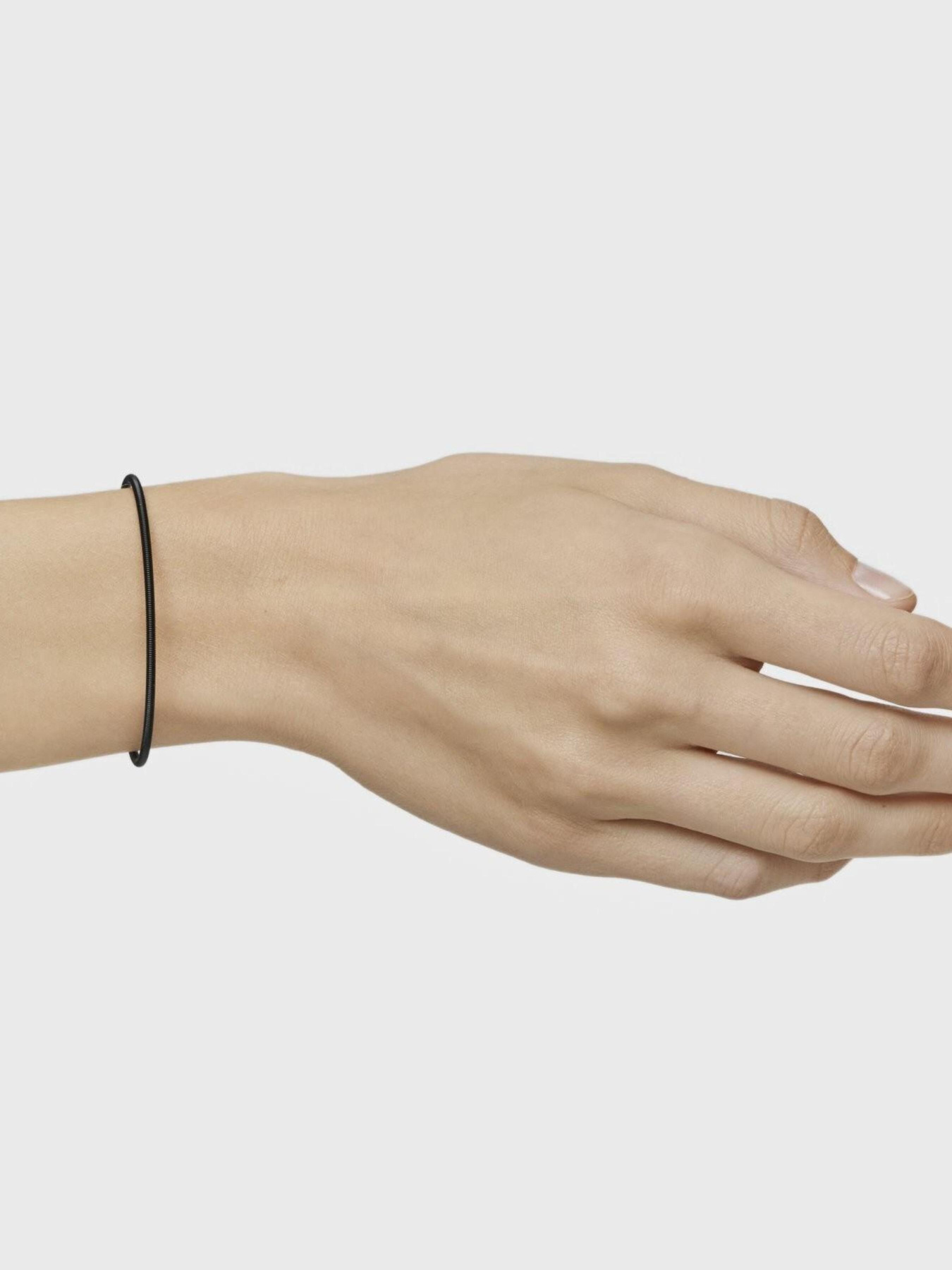 Самостоятельные TOUS модель 1004119900 Фото